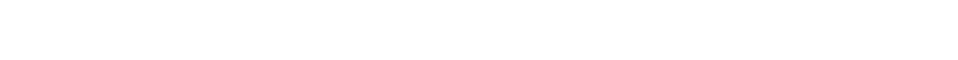 Laycut Records