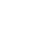 Laycut Records