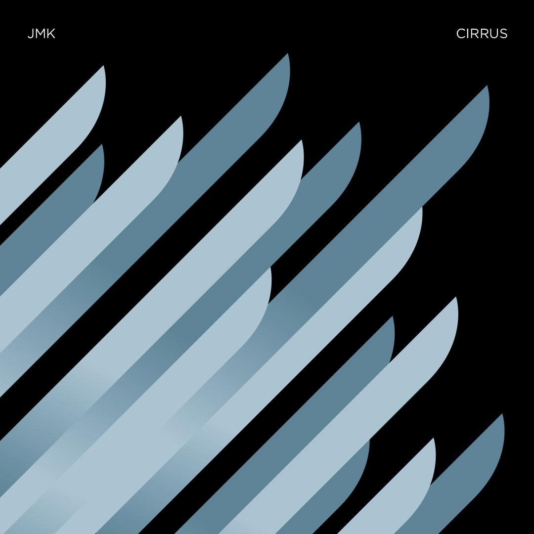 Cirrus