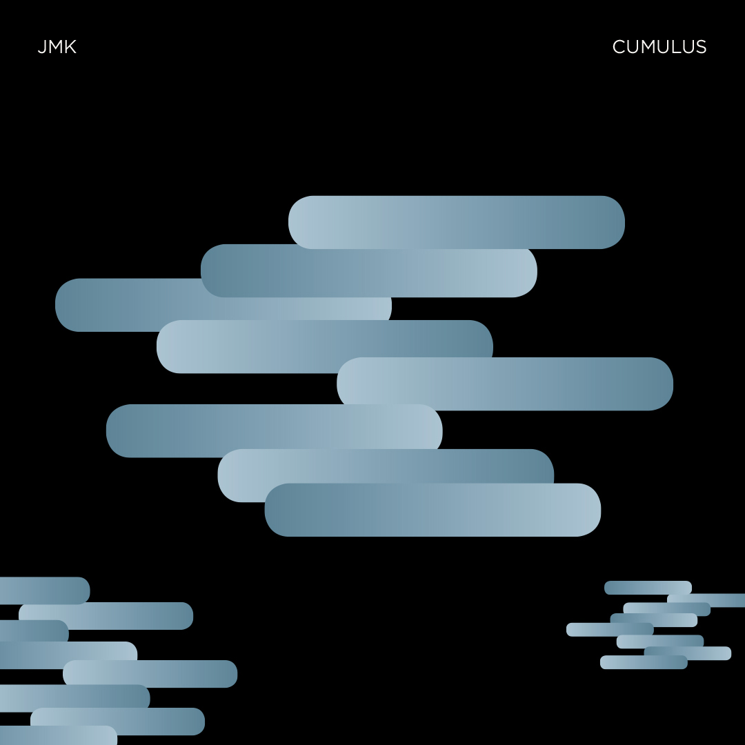 Cumulus