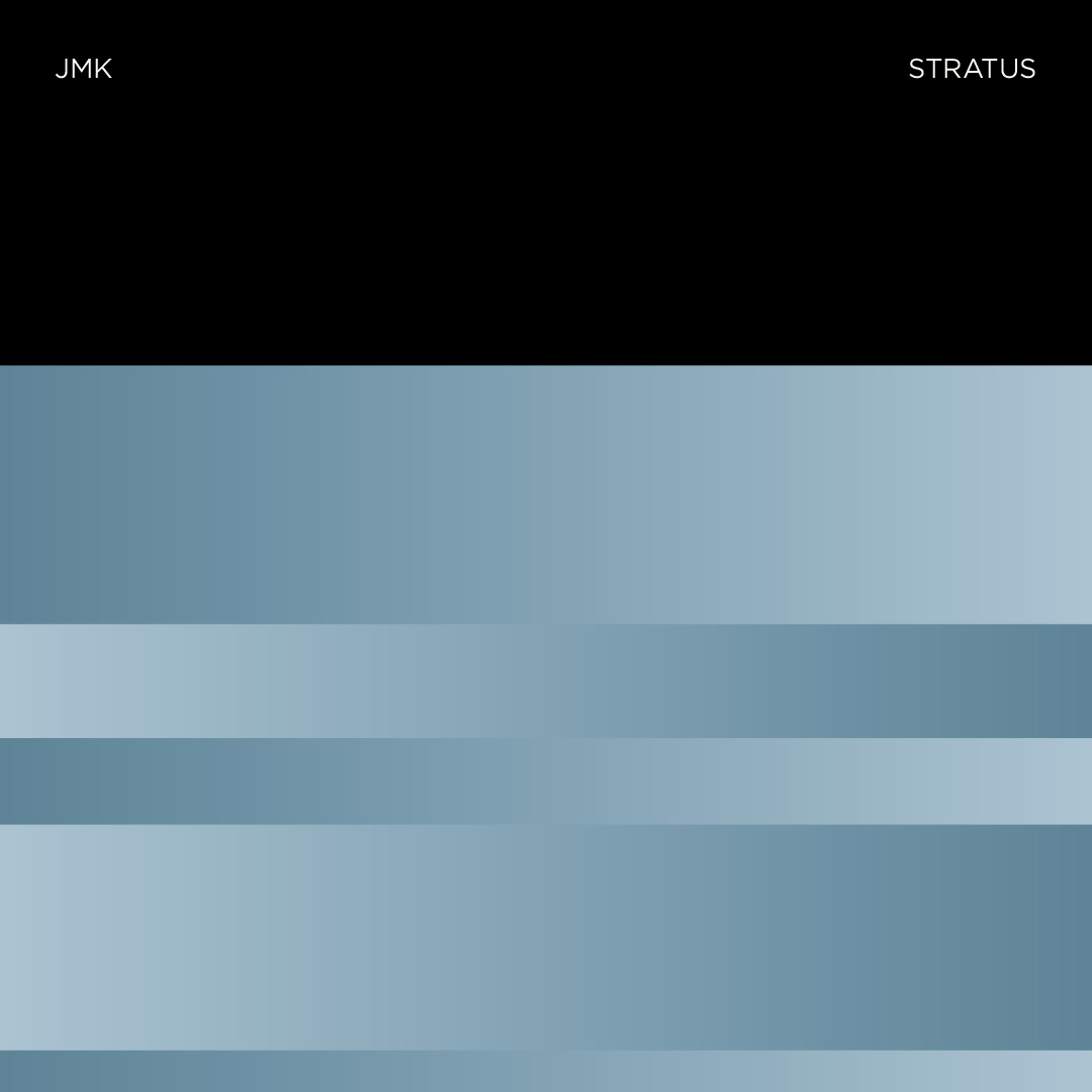 Stratus