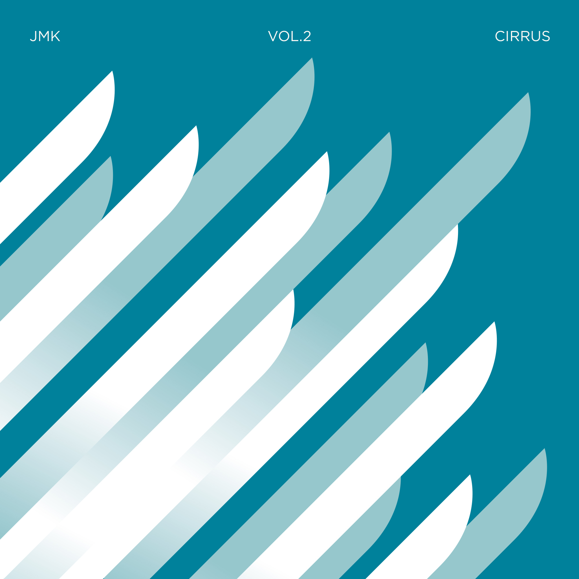 Cirrus Vol 2
