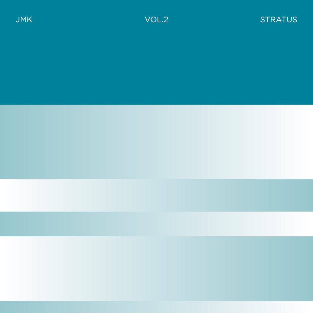 Stratus Vol 2